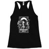 sistaaahs Racerback Tank