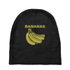 bananas Baby Beanies