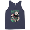 cowboy Tank Top