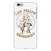 los pollos hermanos iPhone 6 Plus/6s Plus Case