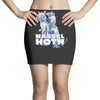 hasselhoth Mini Skirts