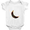 Ay Baby Onesie