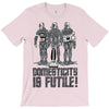 patpatpat T-Shirt