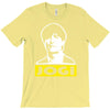 wm jogi  weltmeisterschaft 2015 T-Shirt