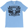 legendary american T-Shirt