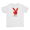 BEST LOGOS Youth Tee