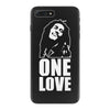 one love iPhone 7 Plus Case