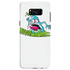 nique sa mere Samsung Galaxy S8