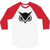 vanoss gaming limited 3/4 Sleeve Shirt