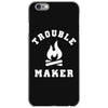 Trouble Maker iPhone 6/6s Case