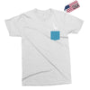 Yes, You Can Dive Exclusive T-shirt