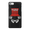 pure imagination iPhone 7 Case