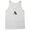 TRENDING ART Tank Top