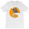 halloween king T-Shirt