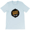 CRACKER BARREL T-Shirt