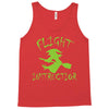 flight Tank Top