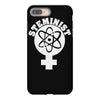 steminist best trending iPhone 8 Plus