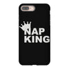nap king iPhone 8 Plus