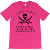 melle island T-Shirt
