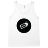TOP BRAND Tank Top