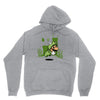 places Unisex Hoodie
