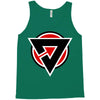 fahrie77 Tank Top