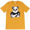 Kung Fu Panda T-Shirt