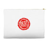 BEST PRICE Accessory Pouches