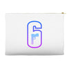 Rainbow Six Siege Accessory Pouches