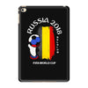 belgium national team youth 2018 fifa world cup iPad Mini 4