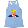 curse Racerback Tank