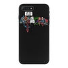 and that how i saved the world iPhone 7 Plus Case