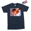 Slump God Exclusive T-shirt