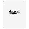 grandpa Mousepad