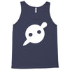 knife party 2 electro house Tank Top