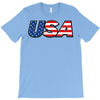 usa 3 T-Shirt