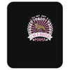 boxer mama Mousepad