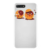 oranges blood oranges iPhone 7 Plus Case