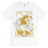 pegasvs T-Shirt