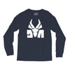 die antwoord ii new Long Sleeve Shirts