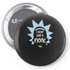 my new catchphrase Pin-back button