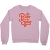 rent a swag Crewneck Sweatshirt