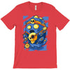ooops T-Shirt