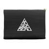Canserbero Accessory Pouches