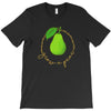 grow a pear T-Shirt