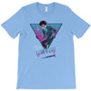 space cowboy T-Shirt