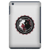 fahrie77 iPad Mini