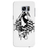 venom 4 Samsung Galaxy S7 Edge