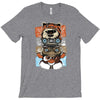 movie icon T-Shirt
