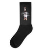 peterbald Socks